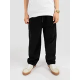 Kids Cord Kids Hlace black
