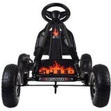  Go-kart Speed crni | shoptok.hr
