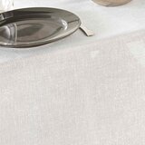 Douceur d intérieur Namizni prt 140x300 cm Strass – | Shoptok.si