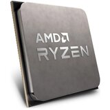 AMD Ryzen 5 5600GT AM4 Tray | Eponuda.ba