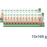 Nature's Protection hrana za pse np snack poultry comfort calm 3.8 kg Cene
