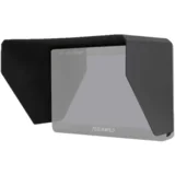 sunhood for LUT 7