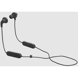 JBL bluetooth brezžične slušalke endurance run 2, črne Cene