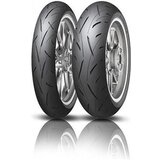 Dunlop Motorska pnevmatika 20055R17 78W SPORTMAX RoadSport | Shoptok.si