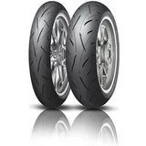 Dunlop Motorska pnevmatika 20055R17 78W SPORTMAX RoadSport