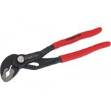 Festa klešta papagaj CrV 250mm 07612 | ePonuda.com