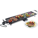 Vonshef teppanyaki xl žar 2000W | Shoptok.si