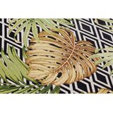 Hanse Home Zunanja preproga 240x340 cm Flair – | Shoptok.si