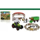  Farma Ergela | ePonuda.com