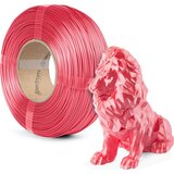 Spectrum ReFill PLA Silk Rose Gold - 1,75 mm / 1000 g | shoptok.hr