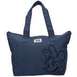 Vadobag torba minnie mouse Cene