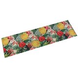  Nadstolnjak Versa Ayanna Poliester (44,5 x 0,5 x 154 cm) Cijene