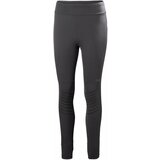 Helly Hansen Women's HP Racing Sailing Leggings Ebony XS | shoptok.hr