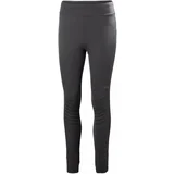 Helly Hansen Women's HP Racing Sailing Leggings Ebony XS