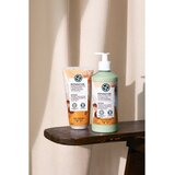 Yves Rocher Réparation regeneracijski losjon za telo 390 ml | Shoptok.si