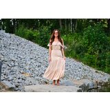 Awama Woman's Dress A358 | ePonuda.com