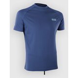 Ion Rashguard Ss Lycra blue / nights | Shoptok.si