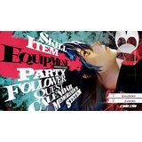 Sega PS5 Metaphor ReFantazio | ePonuda.com