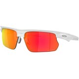 Oakley OO9400-03 - ONE SIZE (68) Cijene