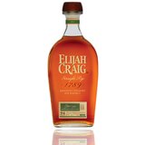 Elijah Craig Straight Rye Whisky 47% 0.7L viski | ePonuda.com