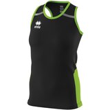 Errea Majice brez rokavov Kenny Woman Canotta Ad Cene