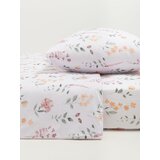 Sinsay komplet pamučne posteljine 778AL-00X | shoptok.hr