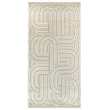 Conceptum Hypnose Tepih (100 x 200) Amorf Ar005 | Eponuda.com