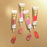 Max Factor Miracle Pure Infused Cream Blush rdečilo za obraz 15 ml odtenek 03 Vintage Peony za ženske | Shoptok.si