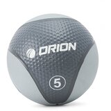 Orion medicinka 5kg siva Cene