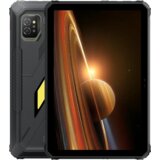 Blackview tablet 11 active 7 1920x1200 fhd IPS/8GB/128GB/13MP-16MP/Android 15/black Cene