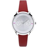 Furla r4251102507 sarena Cijene