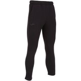 Joma Montana Pants Crna Cijene