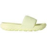 The North Face Never Stop Cush Slide papuče | Eponuda.com