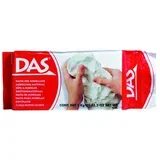 modelirna masa, rjava 1/2kg, (20615163)