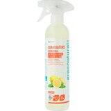 Greenatural Razmaščevalec - 500 ml Cene