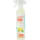 Sredstvo za odmašćivanje - 500 ml