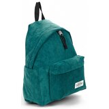 Eastpak Nahrbtniki DAY PAK'R 24L RIBS Zelena | Shoptok.si
