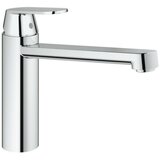 Grohe Eurosmart Cosmopolitan baterija za sudoperu 30193000 | ePonuda.com