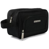 Beltimore Peresnice R27 Črna | Shoptok.si
