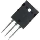  Tranzistor IXFK24N100Q3 | Eponuda.ba