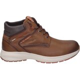 Fluchos Škornji ŠKORNJI TRITON F2068 Kostanjeva | Shoptok.si