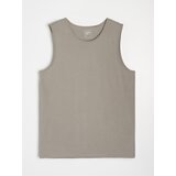 Sinsay Basic potkošulja | shoptok.hr