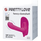  vibrator sa aplikacijom | clamshell | ePonuda.com