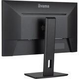Iiyama Monitor 68,6 cm (27,0") XUB2793HS-B7 1920x1080 100Hz IPS 1ms HDMI DisplayPort Pivot Zvočniki sRGB96% ProLite, (5000129379) | Shoptok.si