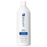 Balzam protiv opadanja kose Matrix Biolage Full Rescue – 1000 ml | Eponuda.ba