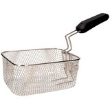  korpa za fritezu 6lt Cijene