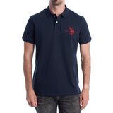 U.S. Polo Assn. US41197049-179 Tamno plava | shoptok.hr