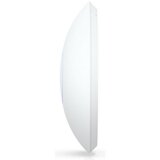 Ubiquiti Unifi U7-LR - Wifi-7" | shoptok.hr