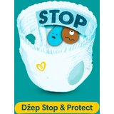 Pampers Pelene Monthly pack Pants S6 MSB 132/1 | Eponuda.com