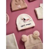 Sinsay Kapa beanie | shoptok.hr